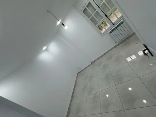 Vente Appartement F3 Blida Blida