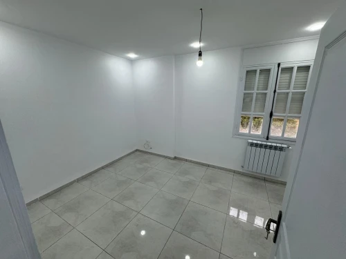 Vente Appartement F3 Blida Blida