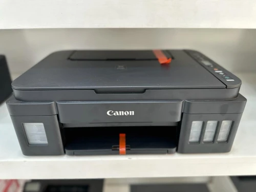 canon PIXMA G2420 /G2410 /G3420