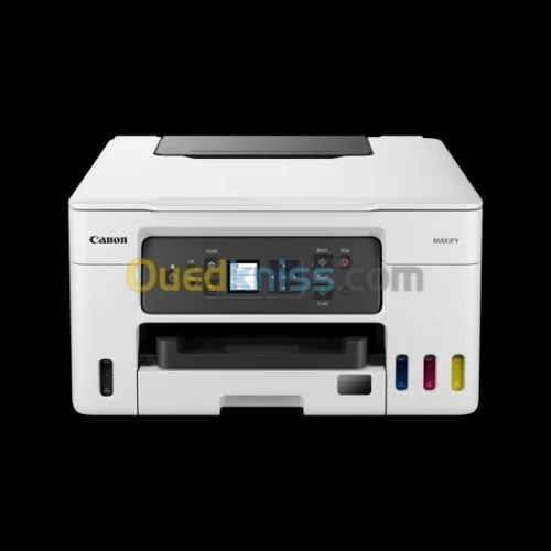 Imprimante Canon MAXIFY GX3040