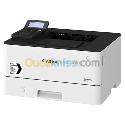 CANON LBP 223