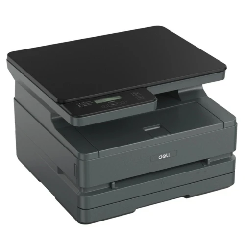 DELI M3100ADN