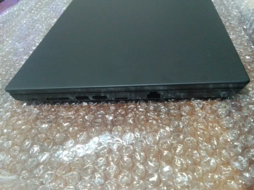 Lenovo thinkpad L480 i5-8ieme