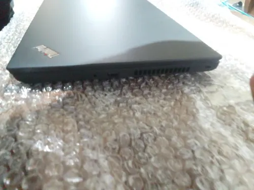Lenovo thinkpad L480 i5-8ieme