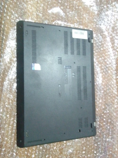 Lenovo thinkpad L480 i5-8ieme