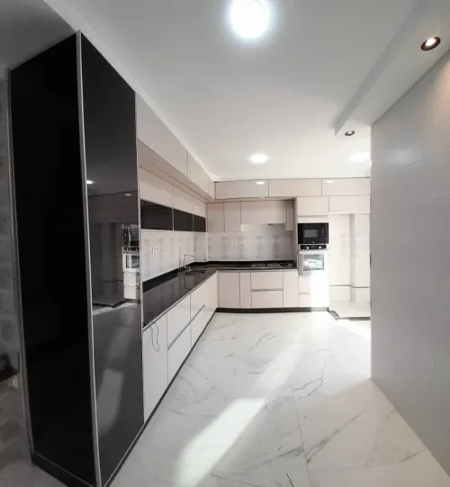 Fabrication meuble des cuisines 