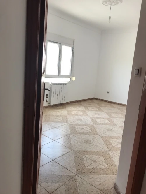 Location Appartement F5 Tizi ouzou Tizi ouzou