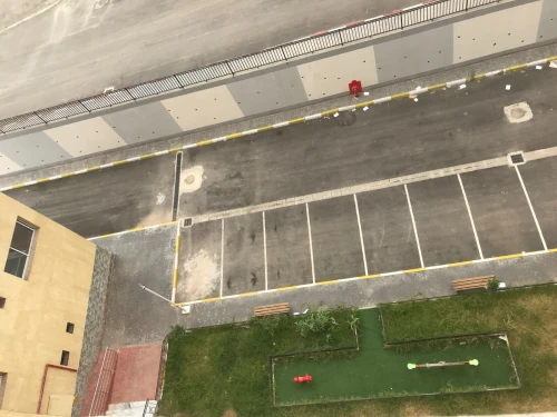 Location Appartement F5 Tizi ouzou Tizi ouzou