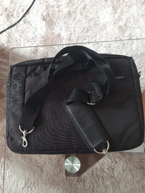Vends laptop Dell latitude