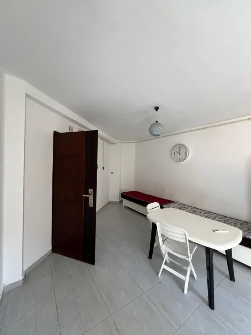 Vente Appartement F2 Béjaïa Bejaia