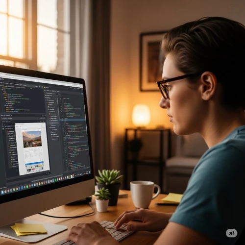 DEVLOPPEMENT Des logiciels 