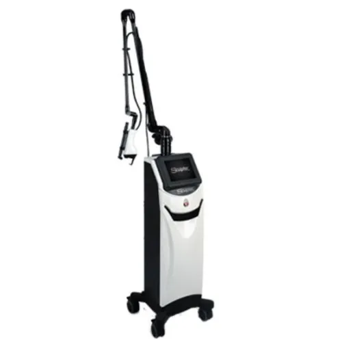 Machine laser dermatologique Sculptor Co2