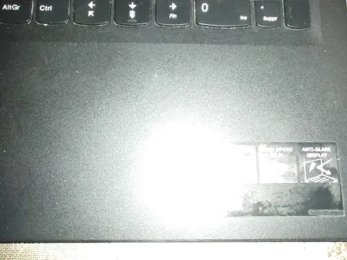 Lenovo v110