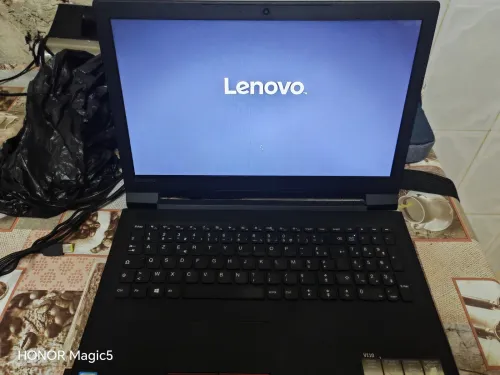 Lenovo v110