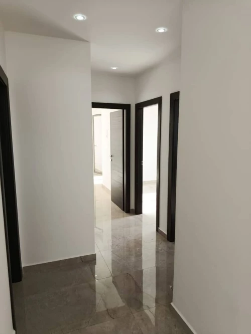 Vente Appartement F3 F4 Alger Draria