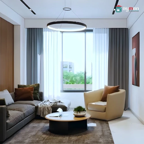 Vente Appartement Alger Bab ezzouar