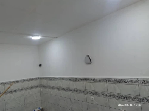 Location Local Mostaganem Sidi lakhdaara