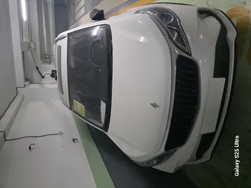 Geely GX3 PRO  2025 Full option