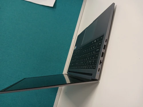 PC Portable Samsung i7 13e Gen - 16Go RAM Neuf