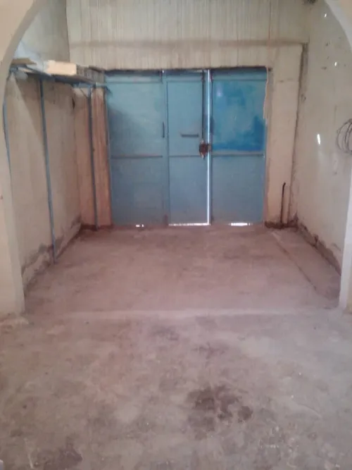 Vente Appartement F5 Béchar Bechar