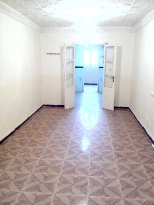 Vente Appartement F5 Béchar Bechar