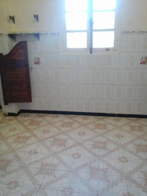 Vente Appartement F5 Béchar Bechar