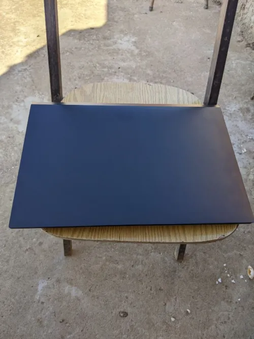 Pc i7 8eme 