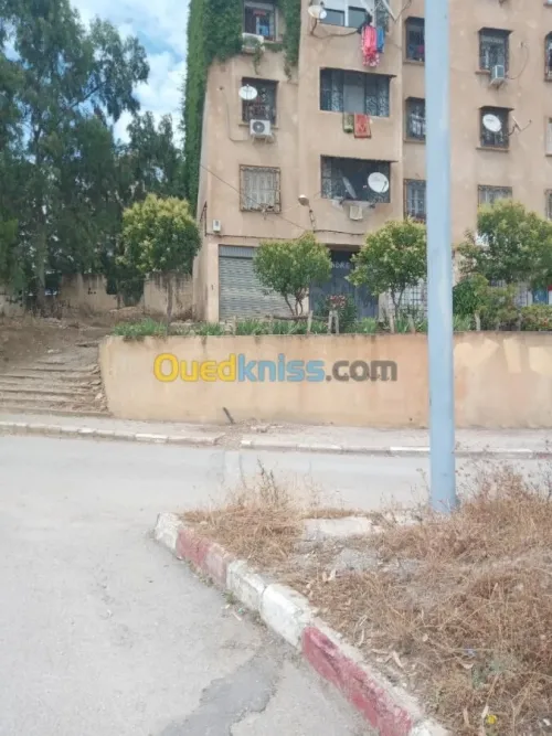 Vente Local Constantine Constantine