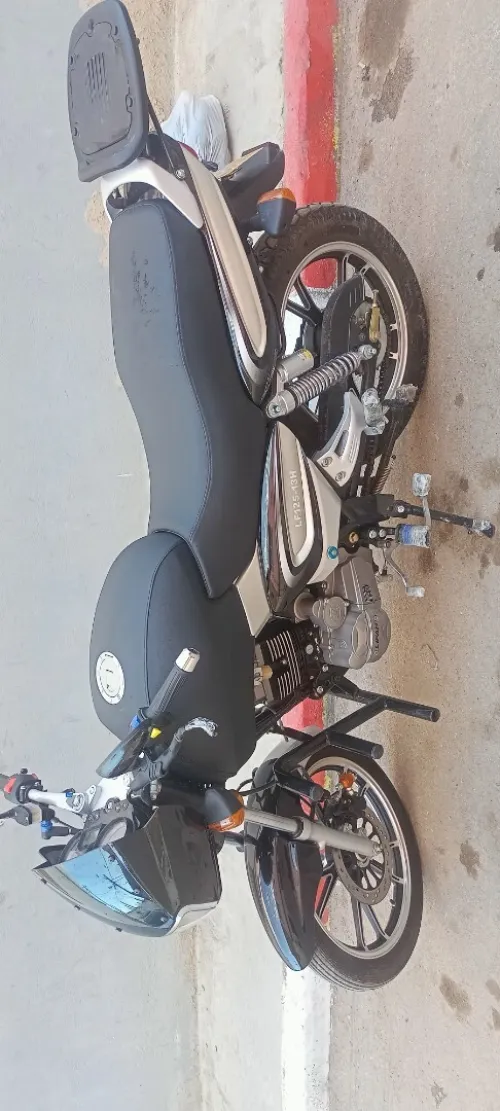 Lifan h13 H13 2024
