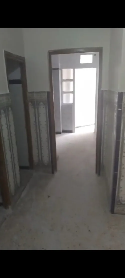Location Appartement F3 Sidi Bel Abbès Sidi bel abbes