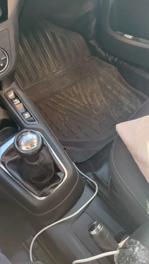 Citroen C Elysée 2014 Exclusive
