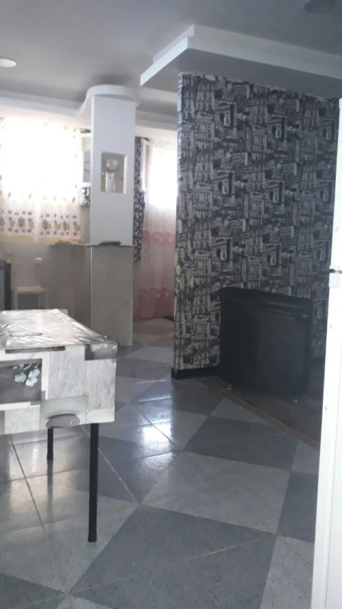 Location vacances Appartement Niveau de villa Studio Alger Ain benian