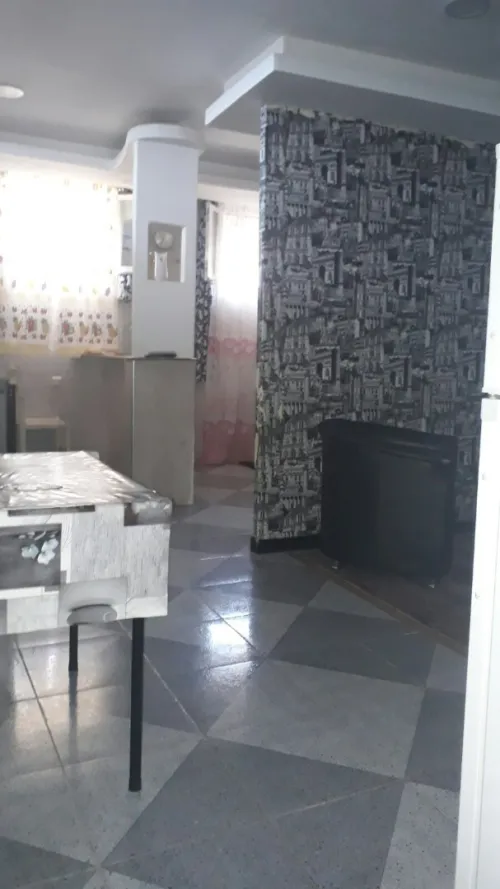 Location Appartement Niveau de villa F2 Alger Ain benian