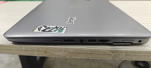 Laptop HP 840 G3
