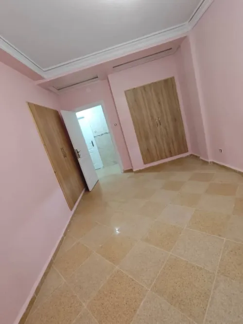 Vente Appartement F3 Chlef Beni haoua