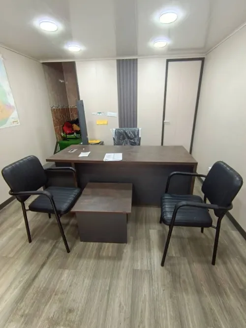 Location Local Alger Ain naadja