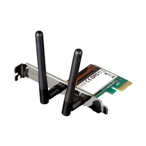 D-LINK DWA-548 N300 CARTE WIFI PCI EXPRESS