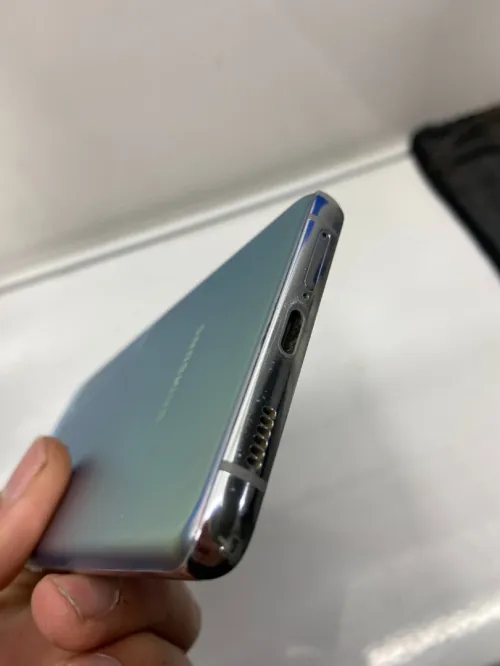Samsung S21 ultra