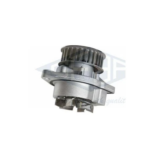 Pompe à Eau pour Seat Audi Volkswagen Skoda