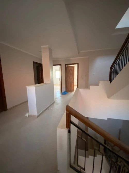 Vente Villa Tlemcen Tlemcen