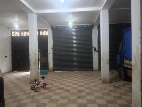 Location bien immobilier Blida Bougara