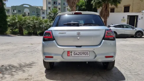 Suzuki Swift 2026 Full option