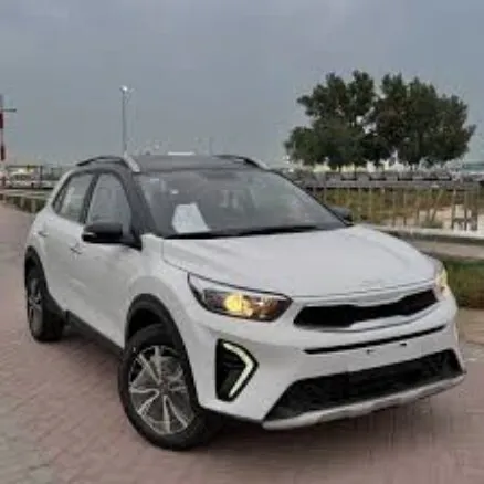 Kia KX1 2025 FULL OPTION