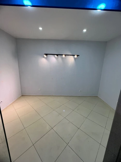 Vente Local Oran Bir el djir