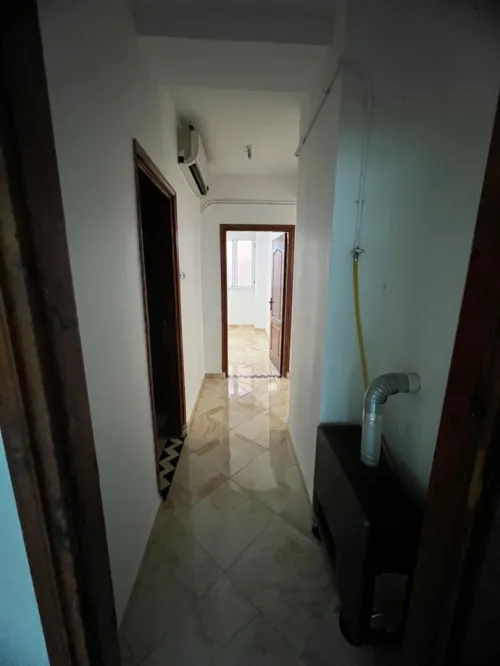 Location Appartement F3 Oran Bir el djir