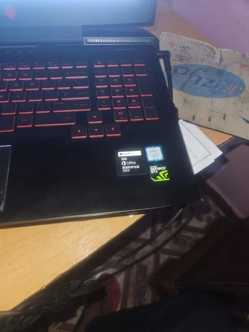 PC portable