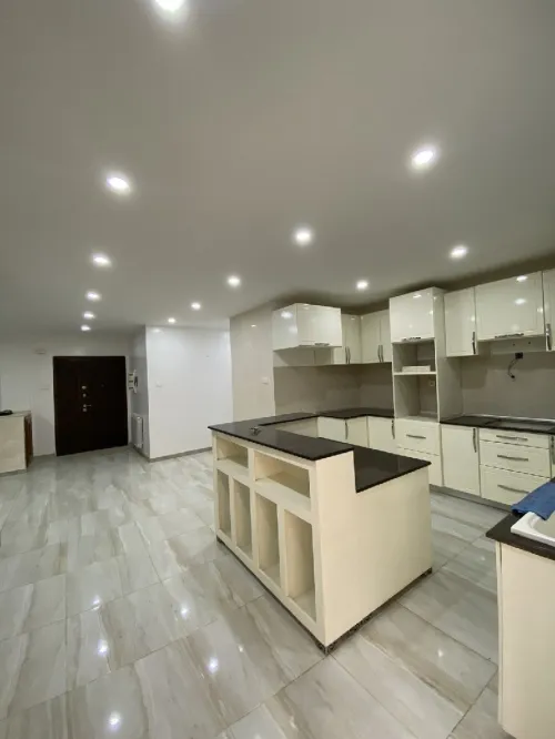 Vente Appartement F3 Alger Draria