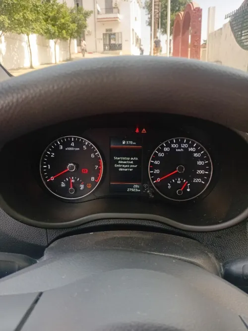 Kia picanto 2023 picanto