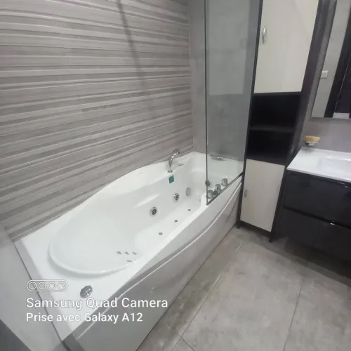 Location Villa Alger Hydra