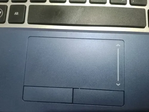 Acer Aspire 4830T